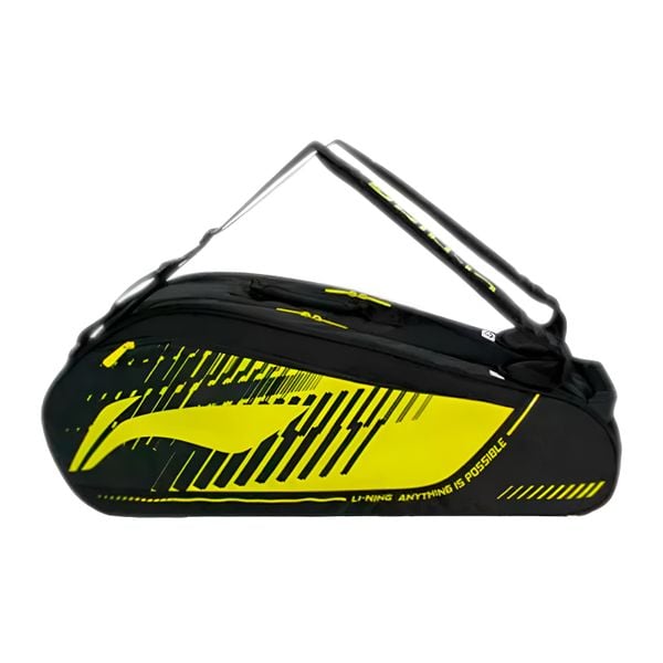 Túi Cầu Lông Li-Ning