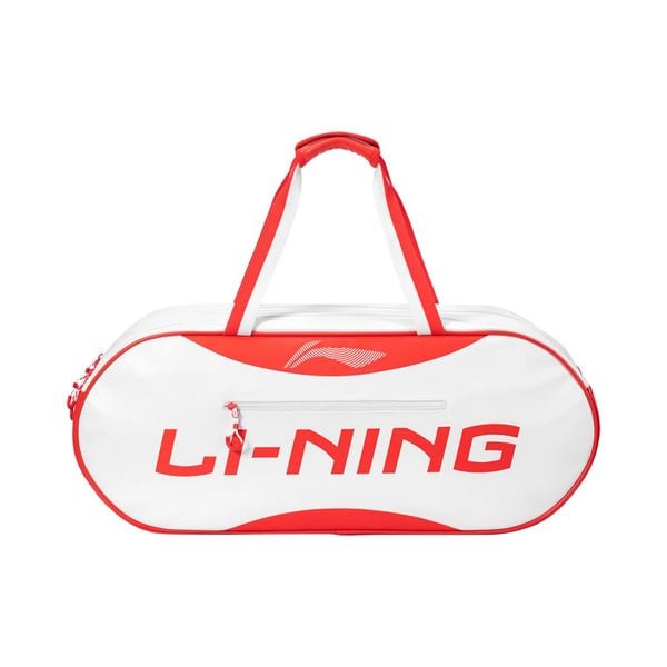 Túi Vuông Li-Ning