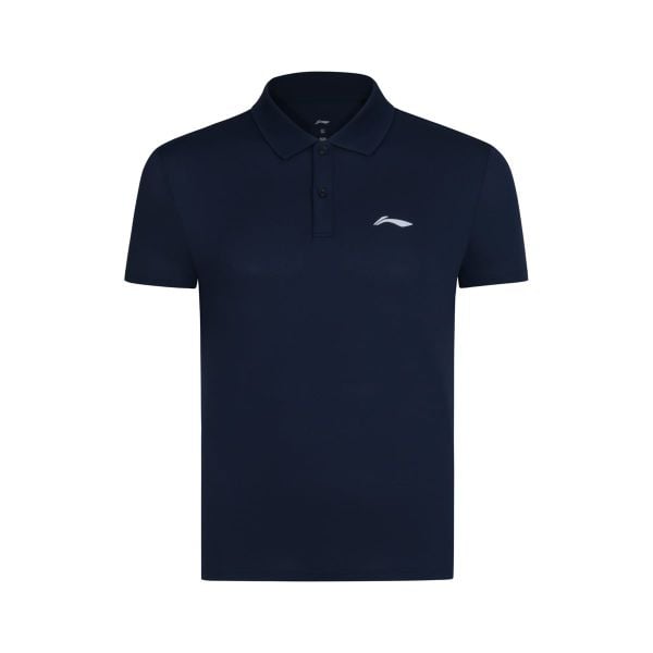 Áo Polo Li-Ning Nam